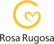 Huizhou Gold Rose Technologie Co., Ltd.